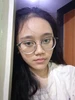 Foto profil Aurin