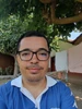Akif profil fotoğrafı