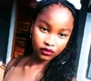 Profile picture of Angel