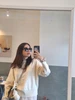 Profilbild för April