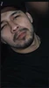 Profile picture of Larry