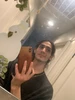 Prófílmynd Jorge