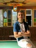 Profile picture of Maalaoui Mohamed