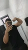 Foto de perfil de Elizeu