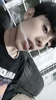 Profile picture of Ale
