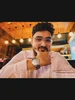 Ash ulanyjynyň profil suraty