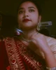 Poto profil Amyra