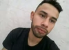 Profile picture of Fabián
