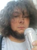 Zdjęcie profilowe Konrad