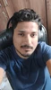 Larawan ng profile ni Tushar Kumar