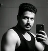 Profile picture of Tushar Kumar