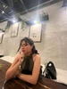 Profile picture of Love
