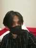 Profile picture of Dee