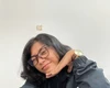 Profile picture of Niff