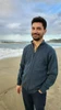 Foto de perfil de Alejandro