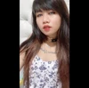 Profile picture of VAMPIRE WITCH