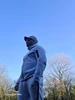 Profile picture of Dave
