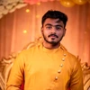 Profile picture of Swagatam