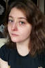 Profile picture of Sara