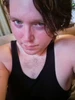 Profile picture of DizzyBear