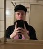 Tobi profil fotoğrafı