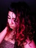 Foto de perfil de divinegirl