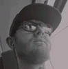 Profilbild von Joel