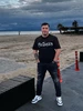 Diyar profil fotoğrafı