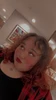 Profile picture of Lehuanani