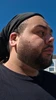 Profile picture of Ian