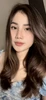 Profile picture of jeny