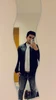 Sharad pandey的头像