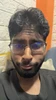 Aalim کی پروفائل تصویر