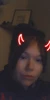 Profile picture of Molly