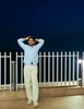 Profile picture of Vipin