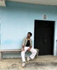 Duab profile ntawm Vipin