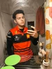 Profile picture of Facundo