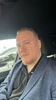 Profilbild von Sven