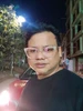 Hulagway sa profile ni DK