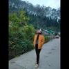 Sawirka profile-ka Sumita Mal