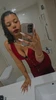Profile picture of Tierra