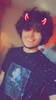 Profile picture of Leo