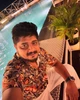 Profile picture of Nikhil