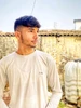 Hulagway sa profile ni AADi👤
