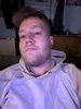Profilbild vum Jordan Bromfield