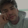 Profile picture of Federico