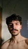 Foto de perfil de Pedro