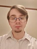 Jared的头像