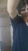 Foto de perfil de Samr