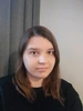 Julita profil fotoğrafı